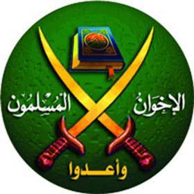 State Commissioner’s Authority calls for the dissolution of the Muslim Brotherhood