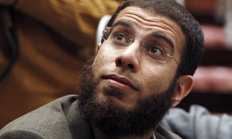 Salafist Nour Party spokesman condemns slight against Egypt’s intelligence apparatus