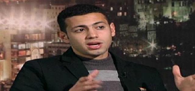 Muslim Brotherhood Youth Respect Student Will and Democratic Process; Vow Services Continue