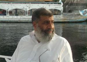 Senior Al-Jamaa Al-Islamiya leader resigns