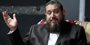 Egypt's Nour Salafi party will not join new cabinet