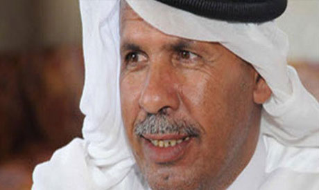 Bedouins might form army to secure Sinai: Tribal leader