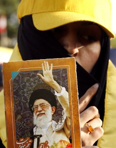 Muslim Brotherhood condemns Hezbollah