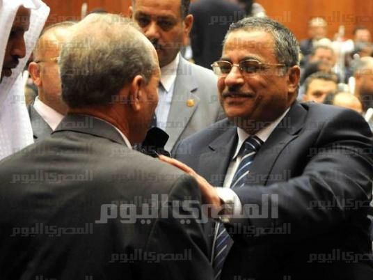 Poll: 69% of Egyptians reject Brotherhood's engagement in politics