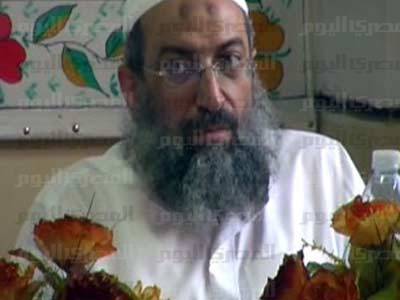 Salafi Dawah deputy: New constitution null if it receives less votes than previous constitution