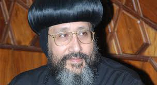 Coptic Orthodox Church organizes seminars about constitution amendment