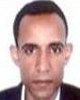 Mahmoud al-Faraoni 