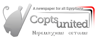 Copts United