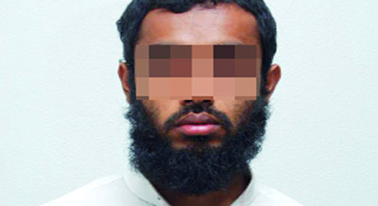 Islamist kill barber for hanging photo of al-Sisi