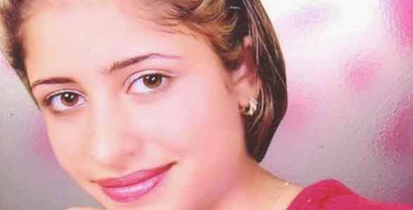 Police claims love story behind disappearance of Assiut Coptic minor girl