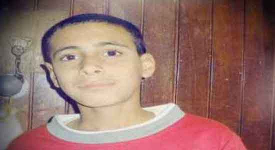 Coptic child killed by MB members taking revenge