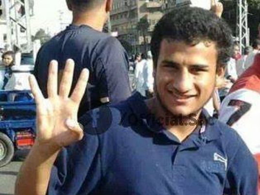 Egypt: Brotherhood Supporter Shot Dead in Damietta Protest