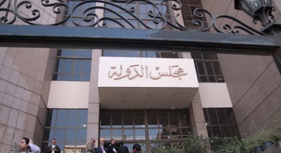 Administrative Court to hear lawsuit against Al-Nour Party