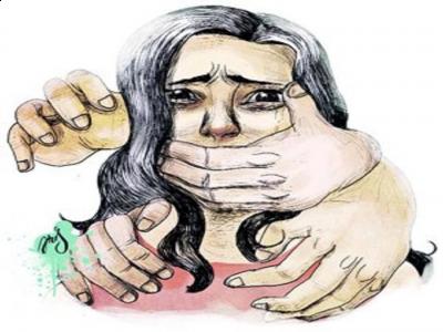 Police arrest man for sexually harassing Coptic doctor in Minya