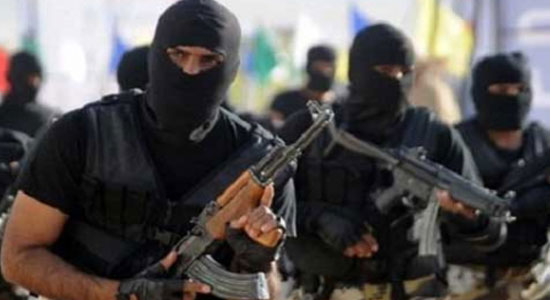 Gunmen seize land of a Copt in Assiut 