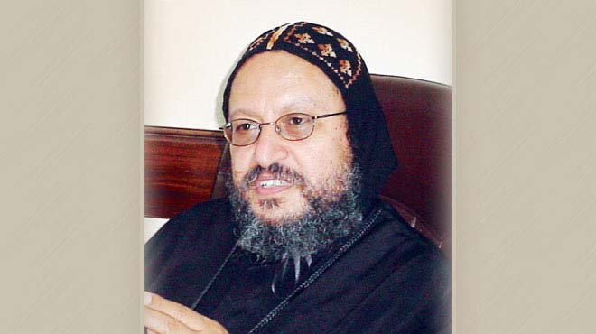 Killers of Coptic man in Shobra Al Khaimah arrested