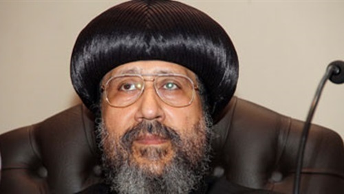 Coptic Cultural Center invites journalists to lecture next Friday