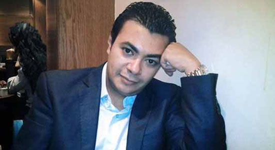 Minya Misdemeanor Court considers Mohamed Hiajazi “Bioshoy” on Monday