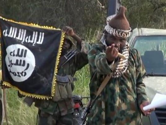 Azhar denounces Boko Haram crimes