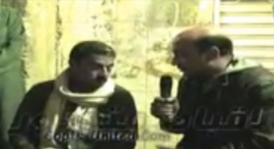 Family of Coptic victims at Ain Shams demand revenge