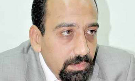 Coptic activist joins Nour Party's electoral list, causing ripples