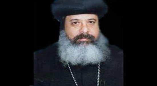 Justice Ministry  sent new  amendments of Personal Status Law to Coptic Churches
