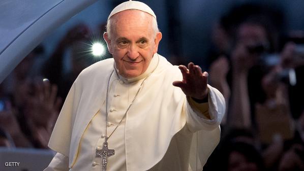 Pope Francis allows priests to absolve women who have abortions