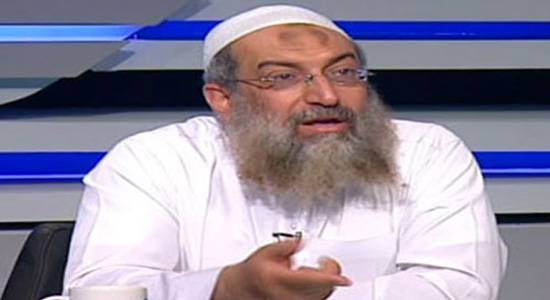 Al-Nour announces the nomination of 24 Copts on its electoral lists