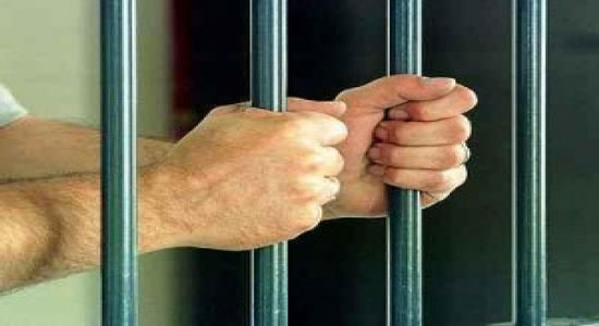 Accused of insulting Islam remanded in custody