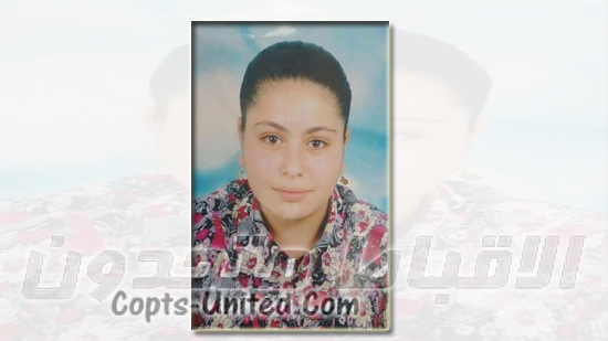 Coptic minor girl disappears in Minya