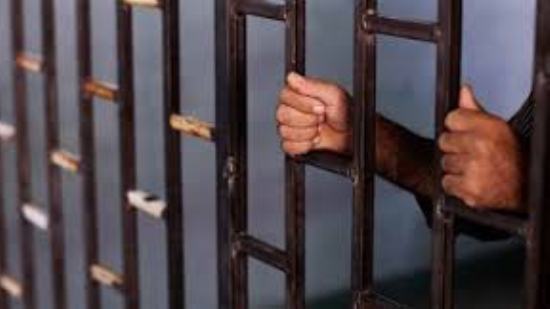 6 detained Copts in Saft Kharsa village released