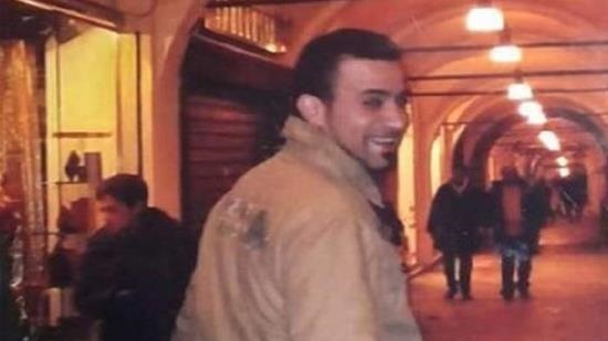 Dead body of Egyptian expat killed in Italy will be deported back home next week
