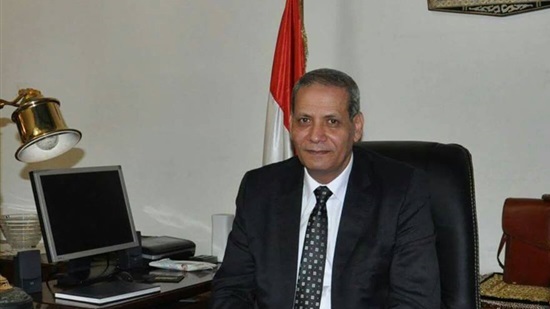 Egypt builds a school for nuclear sciences