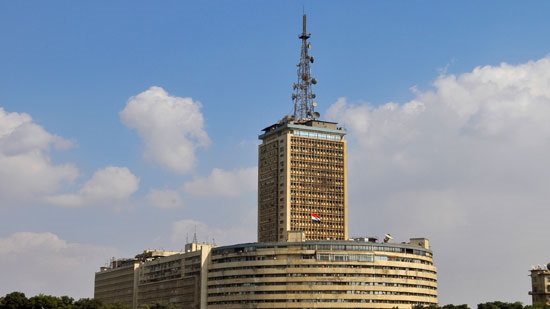 News sector head sacked over broadcasting old interview for Sisi
