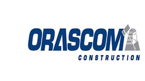 Egypt’s Orascom Construction board sets share buyback price
