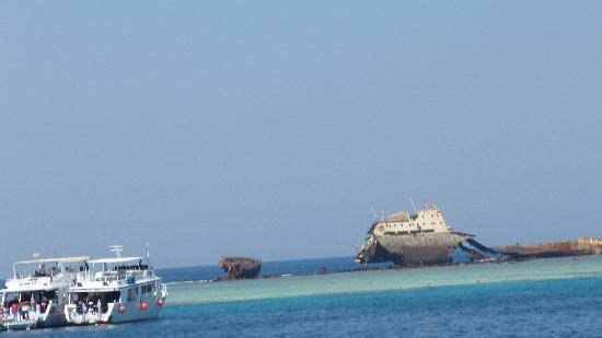 Egypt's High Administrative Court sets 8 Oct for appeal in Red Sea islands case
