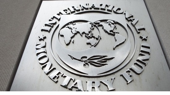 IMF to discuss Egypt loan at future board meeting, not this week
