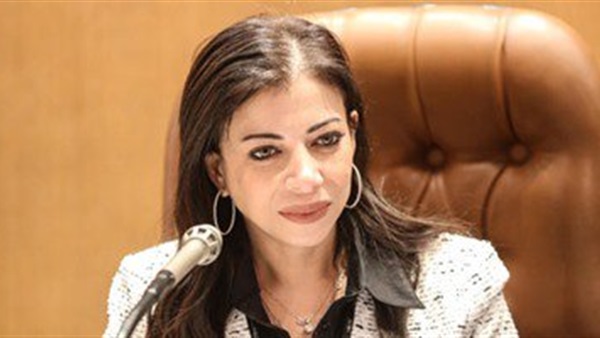 508 Dutch companies investing in Egypt: Minister
