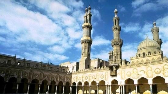 Azhar welcomes UNESCO decision on Al-Aqsa Compound