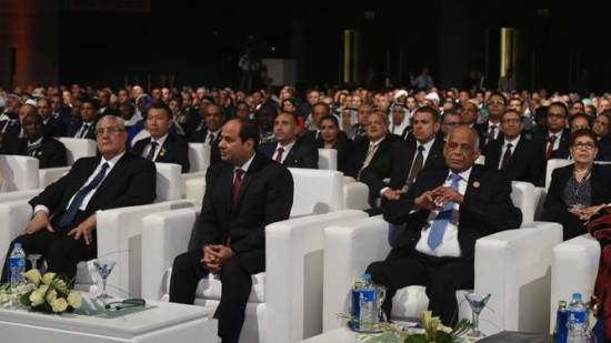 Moroccan media slams Egypt for hosting Polisario delegation
