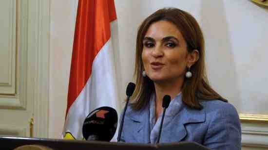 Ministry raised $15 bn for infrastructure projects in past year: Sahar Nasr