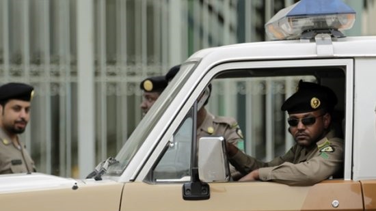 Saudi Arabia deports 45 Egyptians over illegal residence

