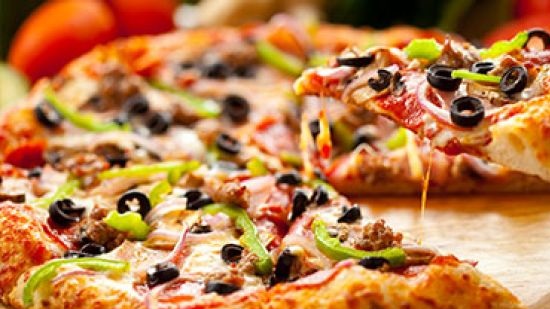 Egypt’s Consumer Protection Agency refers Pizza Hut to prosecution over false prices
