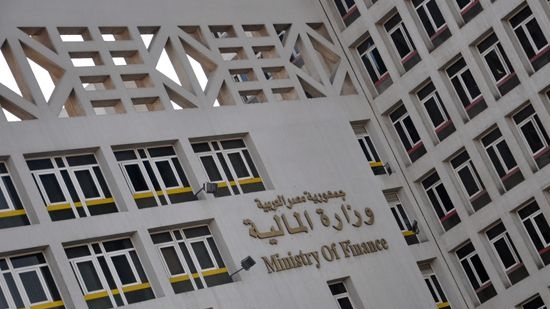 Egypt to allocate $3.6  mln to state’s  2016/2017 budget: official
