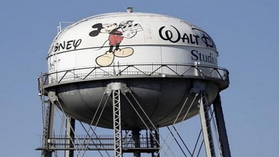 Walt Disney's signed will, animation treasures up for auction