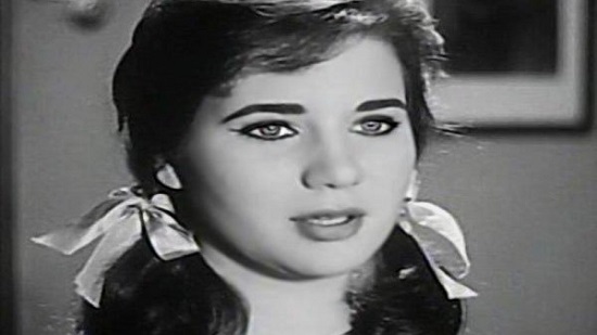 Zubaida Tharwat dies at the age of 76