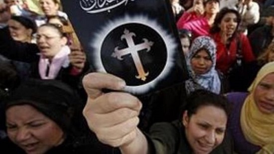 Copts between hatred and citizenship