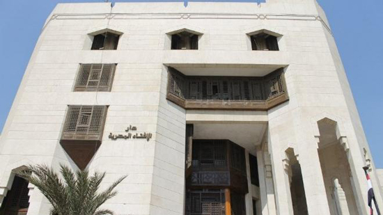 Fatwa House: it’s not permissible to kill boys, women, elderly and monks during wars