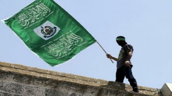 Hamas to separate from Muslim Brotherhood: report