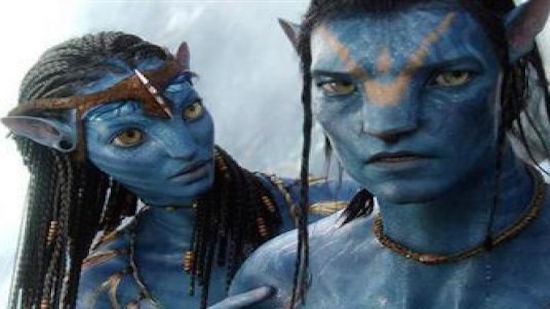 'Avatar 2' movie 'not happening' in 2018, James Cameron says